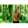 The Male Muse Livre photo HAPPY TRAIL n°6